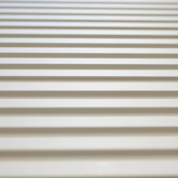 Lamele Matt Soft Touch New Grey S 729, 120037534 - 5