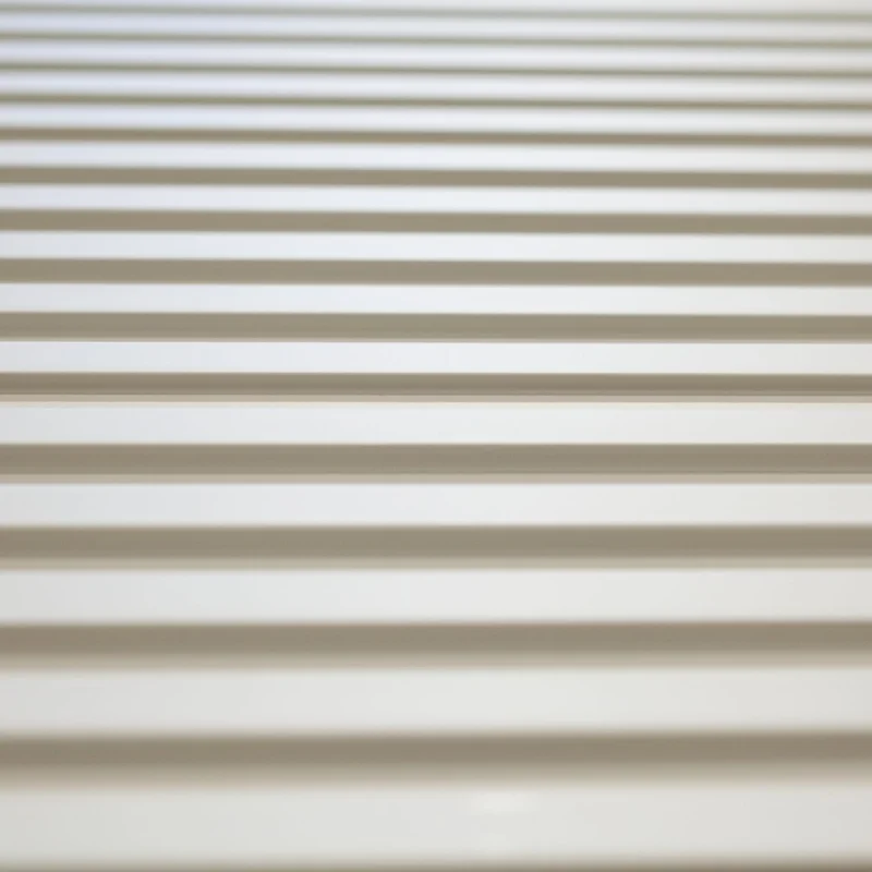 Lamele Matt Soft Touch New Grey S 729, 120037534 - 5