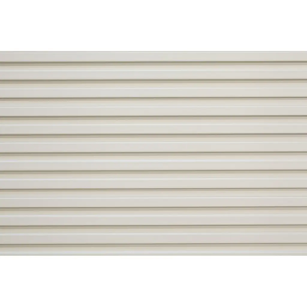 Lamele Matt Soft Touch New Grey S 729, 120037534, Lamele, Lamele kolorowe, AGT