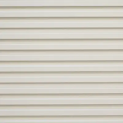 Lamele Matt Soft Touch New Grey S 729, 120037534