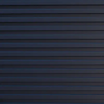 Lamele kolorowe Supra Mat London Blues S 3011, 120038819