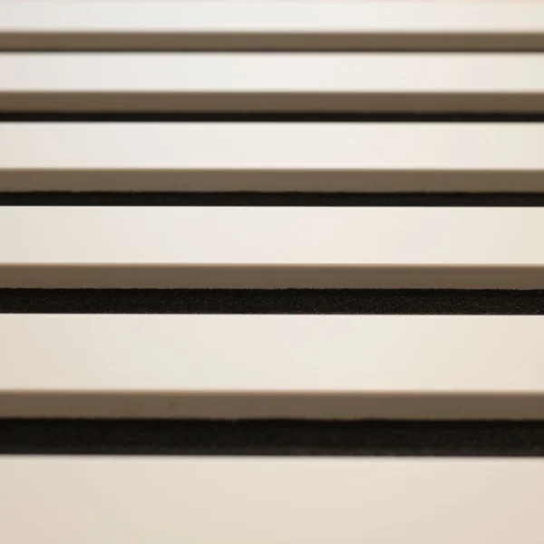 Lamele akustyczne Matt Soft Touch New Grey L729, 120044191 -