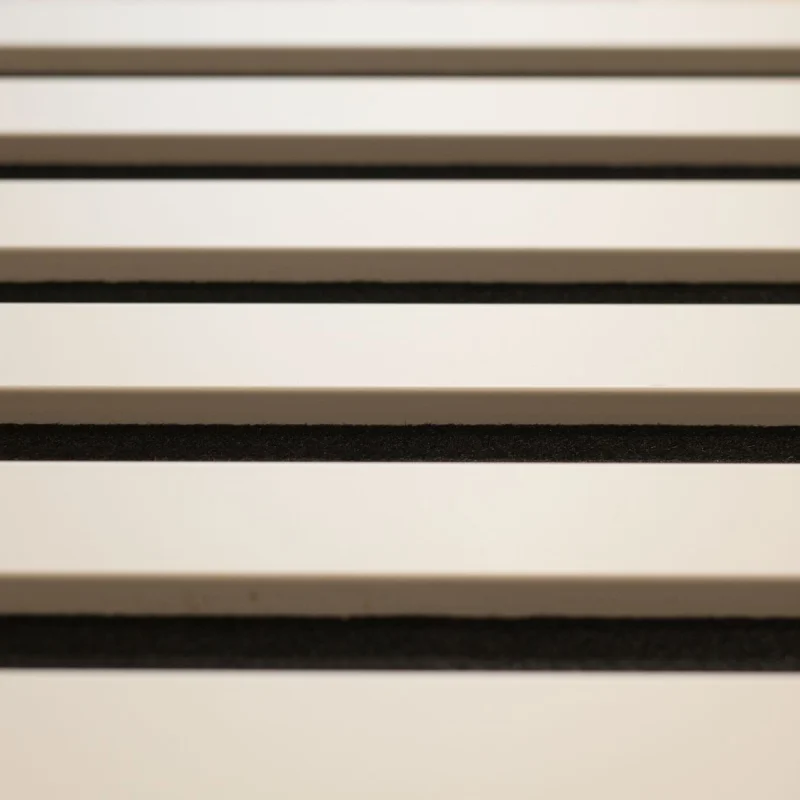 Lamele akustyczne Matt Soft Touch New Grey L729, 120044191 -