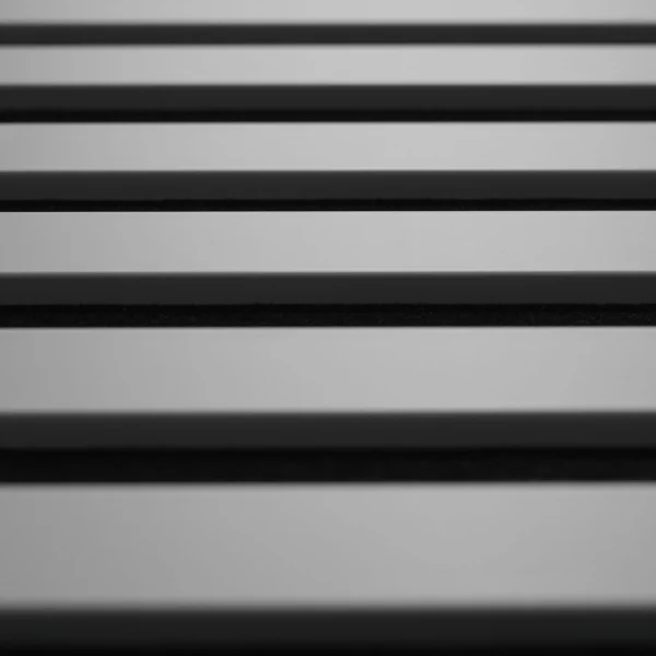 Lamele Akustyczne Matt Soft Touch Stone Grey L 728, 12004573