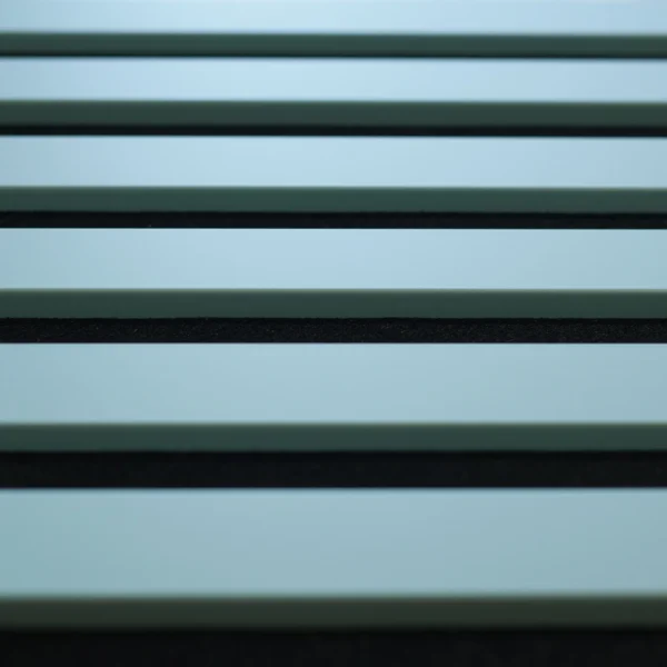 Lamele Akustyczne Matt Soft Touch Relax Green L 735, 1200468