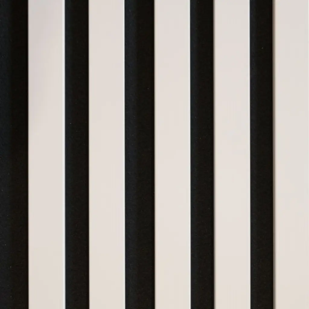 Lamele Akustyczne Supramat Sahara Cream 3019, 120047711, Lamele, Lamele akustyczne MDF, AGT