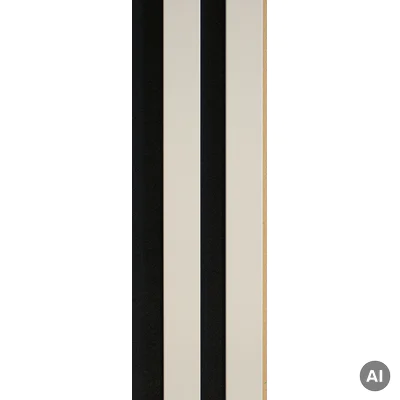 Lamele Akustyczne Supramat Sahara Cream 3019, 120047711