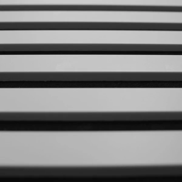 Lamele Akustyczne Supramat Timeless Grey L 3017, 120046378 -