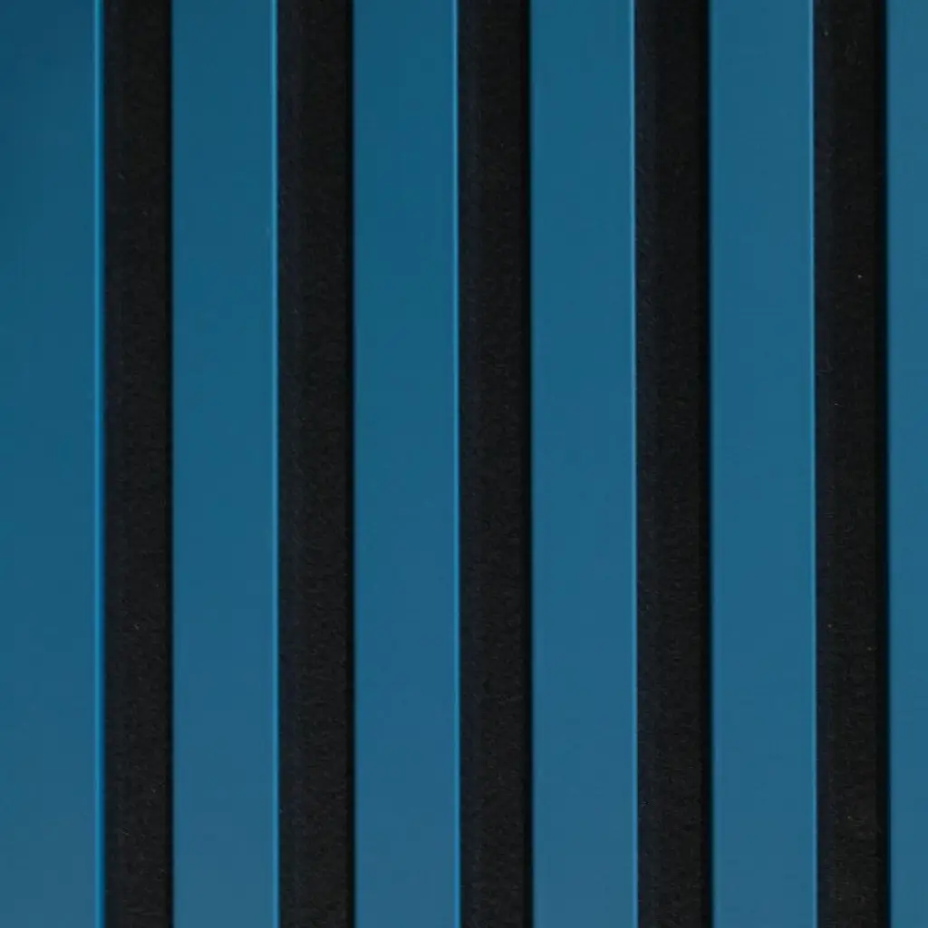 Lamele Akustyczne Supramat Glamorous Pasific L 3029, 120046848, Lamele, Lamele akustyczne MDF, AGT