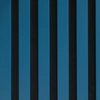 Lamele Akustyczne Supramat Glamorous Pasific L 3029, 120046848