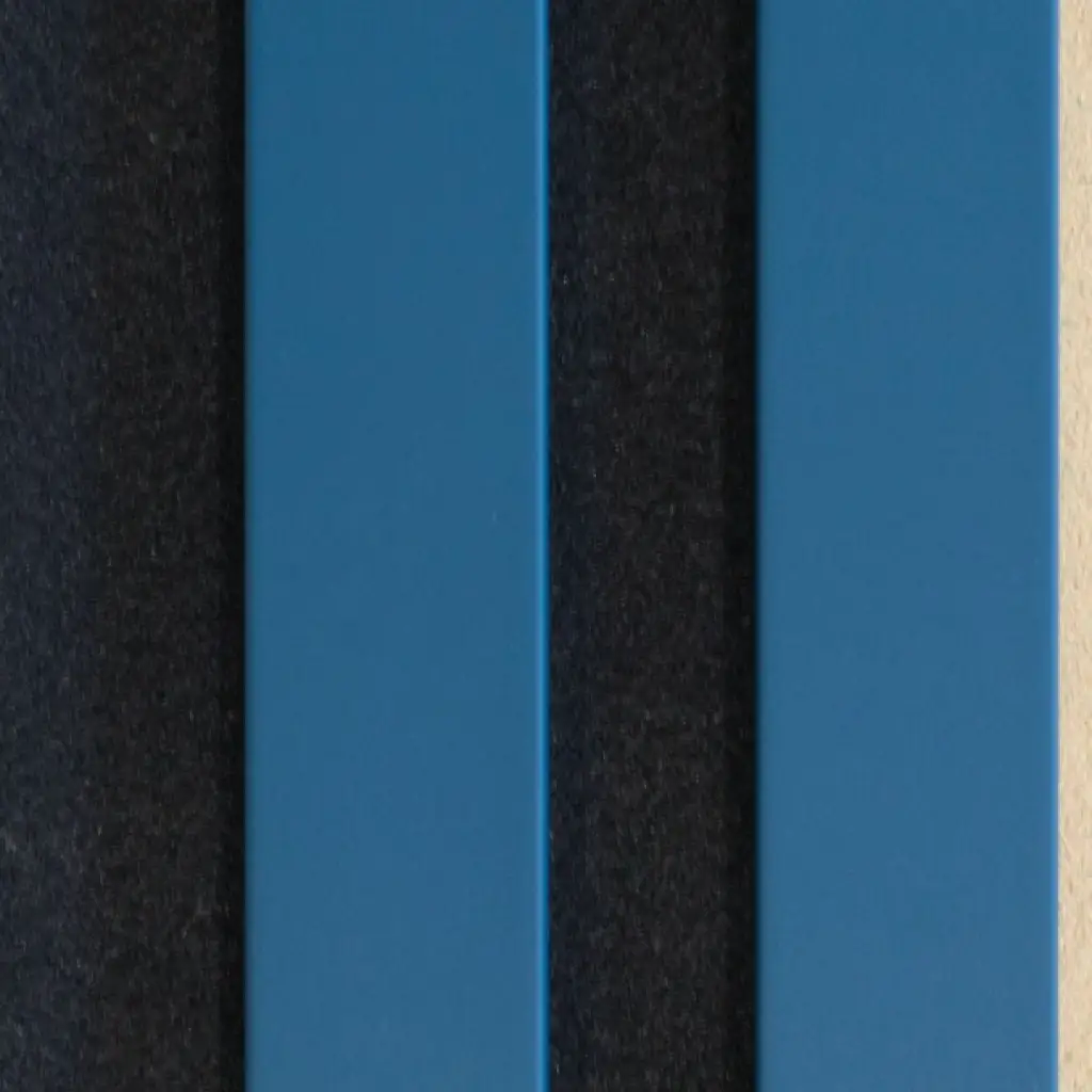 Lamele Akustyczne Supramat Glamorous Pasific L 3029, 120046848, Lamele, Lamele akustyczne MDF, AGT