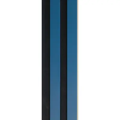 Lamele Akustyczne Supramat Glamorous Pasific L 3029, 120046848