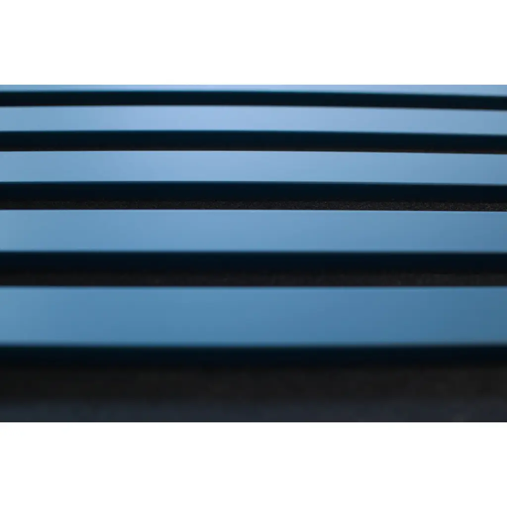 Lamele Akustyczne Supramat Glamorous Pasific L 3029, 120046848, Lamele, Lamele akustyczne MDF, AGT