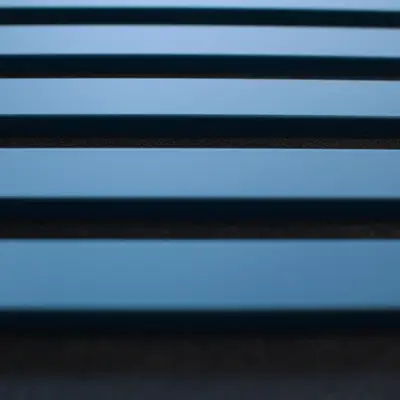 Lamele Akustyczne Supramat Glamorous Pasific L 3029, 120046848