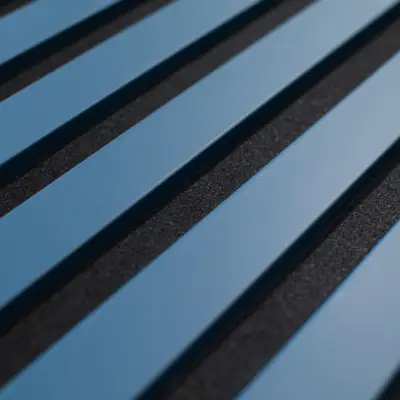 Lamele Akustyczne Supramat Glamorous Pasific L 3029, 120046848