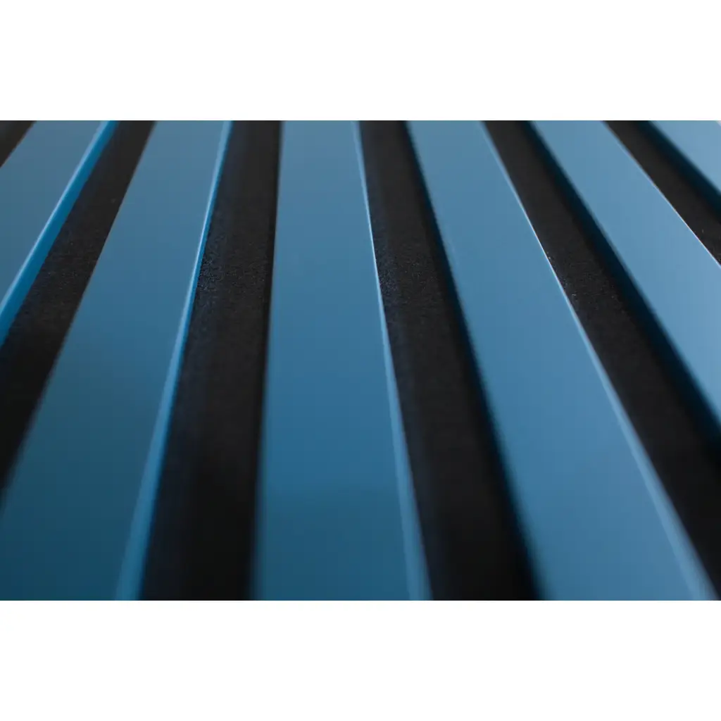 Lamele Akustyczne Supramat Glamorous Pasific L 3029, 120046848, Lamele, Lamele akustyczne MDF, AGT