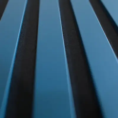 Lamele Akustyczne Supramat Glamorous Pasific L 3029, 120046848