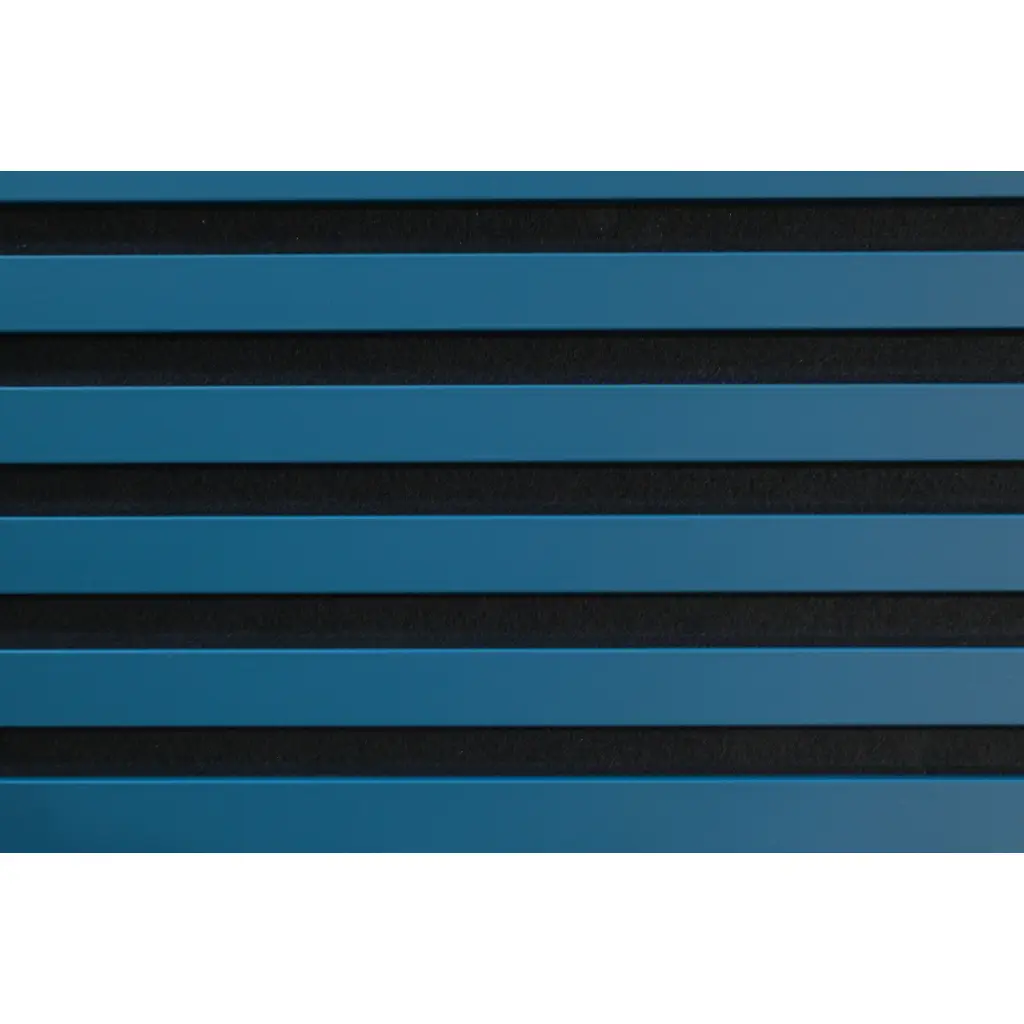 Lamele Akustyczne Supramat Glamorous Pasific L 3029, 120046848, Lamele, Lamele akustyczne MDF, AGT