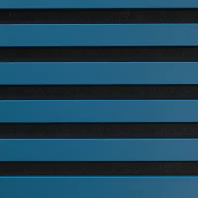 Lamele Akustyczne Supramat Glamorous Pasific L 3029, 120046848