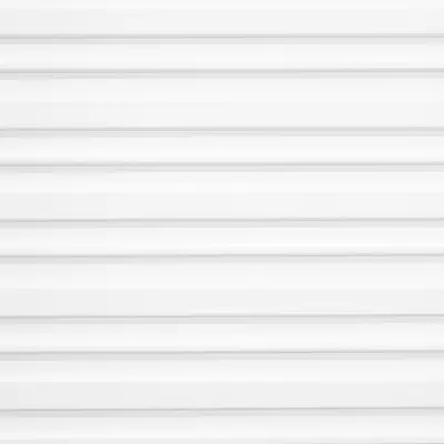 Lamele Matt Soft Touch White MS 734, 120046403