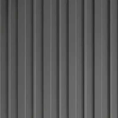 Lamele Matt Soft Touch Storm Grey MS 726, 120047706