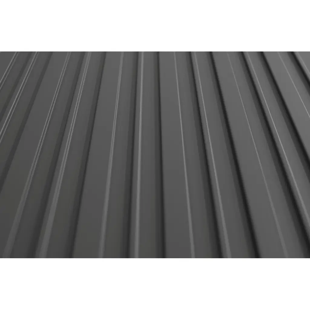 Lamele Matt Soft Touch Storm Grey MS 726, 120047706, Lamele, Lamele kolorowe, AGT