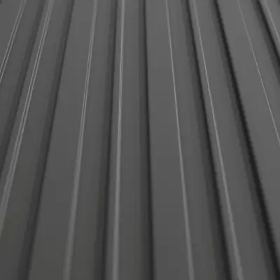 Lamele Matt Soft Touch Storm Grey MS 726, 120047706