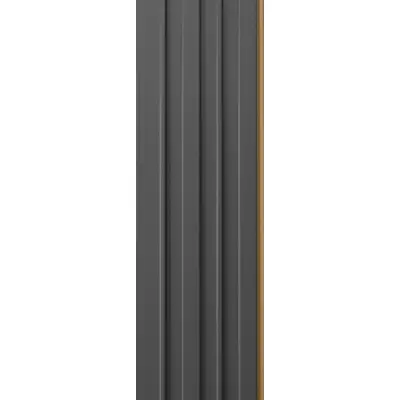 Lamele Matt Soft Touch Storm Grey MS 726, 120047706