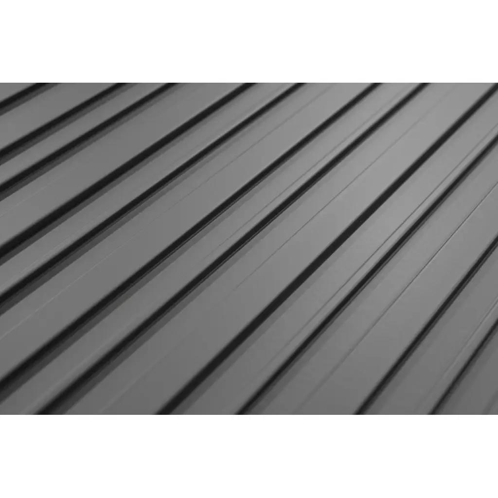 Lamele Matt Soft Touch Storm Grey MS 726, 120047706, Lamele, Lamele kolorowe, AGT