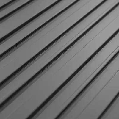 Lamele Matt Soft Touch Storm Grey MS 726, 120047706