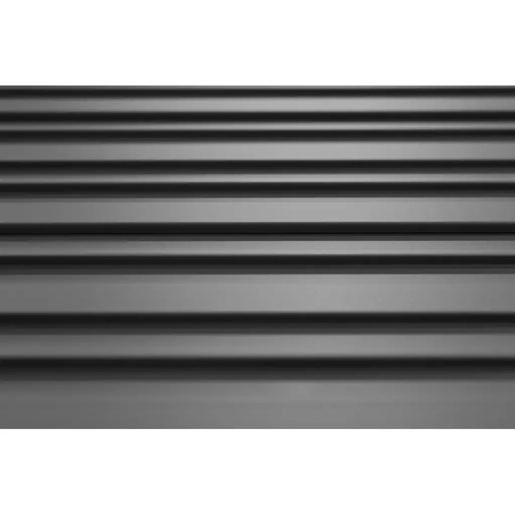 Lamele Matt Soft Touch Storm Grey MS 726, 120047706, Lamele, Lamele kolorowe, AGT