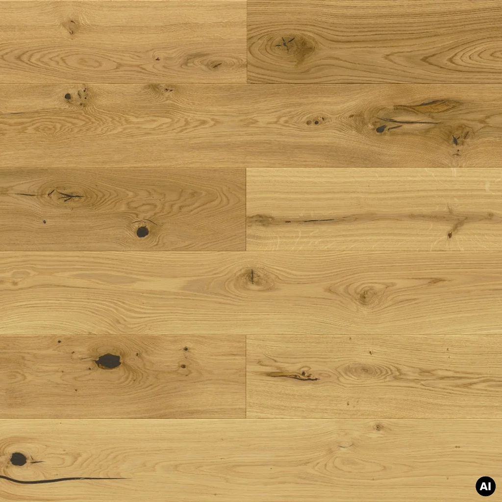 Dąb Cinnamon Grande Country 1-lamelowy BC1-DBE1-OLE-XXZ-D14180-U 14 mm, Barlinek