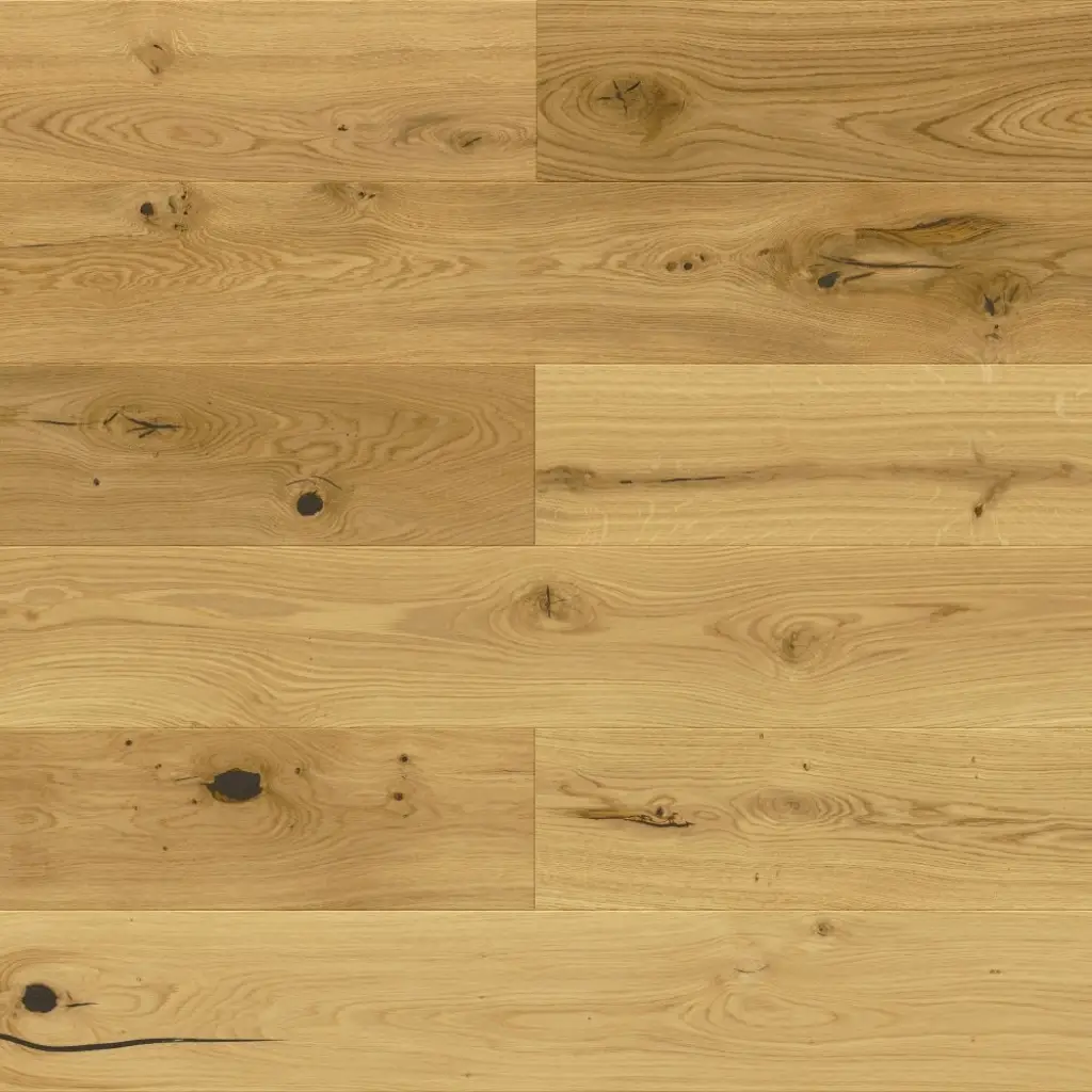 Dąb Cinnamon Grande Country 1-lamelowy BC1-DBE1-OLE-XXZ-D14180-U 14 mm, Deska barlinecka, Barlinek, Barlinek