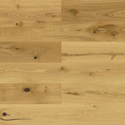 Dąb Cinnamon Grande Country 1-lamelowy BC1-DBE1-OLE-XXZ-D14180-U 14 mm