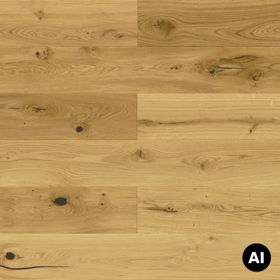 Dąb Cinnamon Grande Country 1-lamelowy BC1-DBE1-OLE-XXZ-D14180-U 14 mm