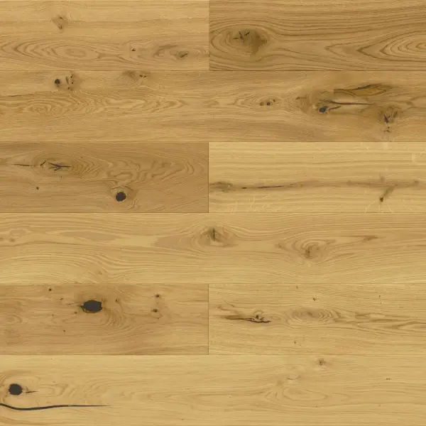 Dąb Cinnamon Grande Country 1-lamelowy BC1-DBE1-OLE-XXZ-D14