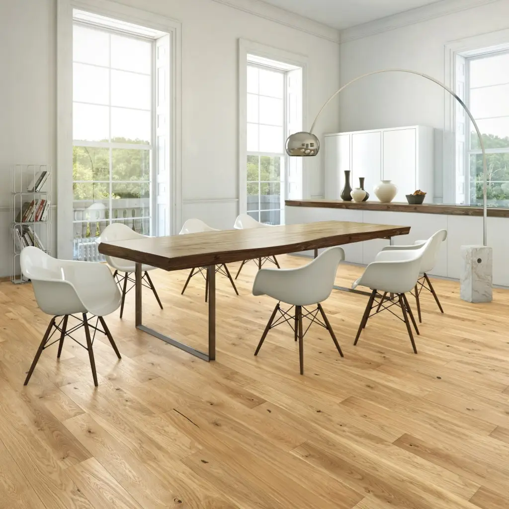 Dąb Cinnamon Grande Country 1-lamelowy BC1-DBE1-OLE-XXZ-D14180-U 14 mm, Deska barlinecka, Barlinek, Barlinek