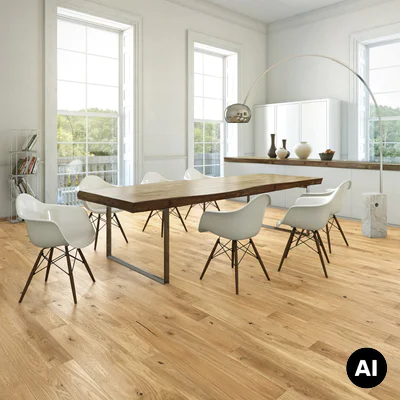 Dąb Cinnamon Grande Country 1-lamelowy BC1-DBE1-OLE-XXZ-D14180-U 14 mm