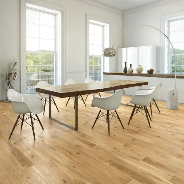 Dąb Cinnamon Grande Country 1-lamelowy BC1-DBE1-OLE-XXZ-D14