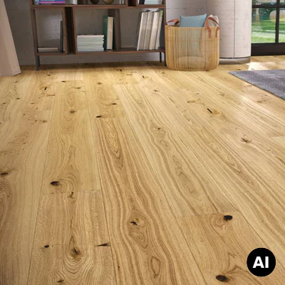 Dąb Cinnamon Grande Country 1-lamelowy BC1-DBE1-OLE-XXZ-D14180-U 14 mm
