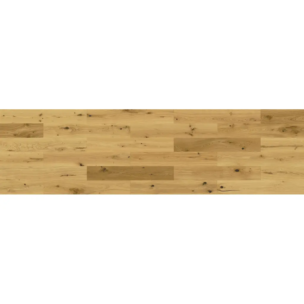 Dąb Cinnamon Grande Country 1-lamelowy BC1-DBE1-OLE-XXZ-D14180-U 14 mm, Deska barlinecka, Barlinek, Barlinek