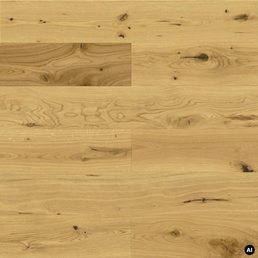 Dąb Cinnamon Grande Country 1-lamelowy BC1-DBE1-OLE-XXZ-D14180-U 14 mm, Deska barlinecka, Barlinek, Barlinek
