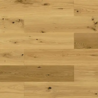 Dąb Cinnamon Grande Country 1-lamelowy BC1-DBE1-OLE-XXZ-D14180-U 14 mm