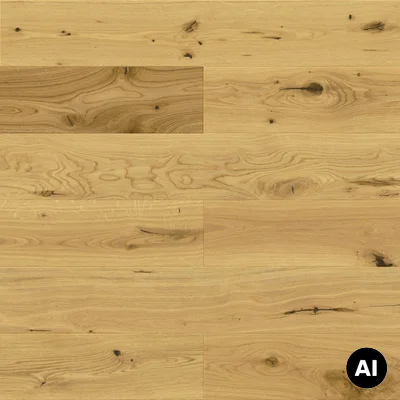 Dąb Cinnamon Grande Country 1-lamelowy BC1-DBE1-OLE-XXZ-D14180-U 14 mm