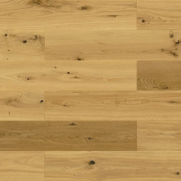 Dąb Cinnamon Grande Country 1-lamelowy BC1-DBE1-OLE-XXZ-D14