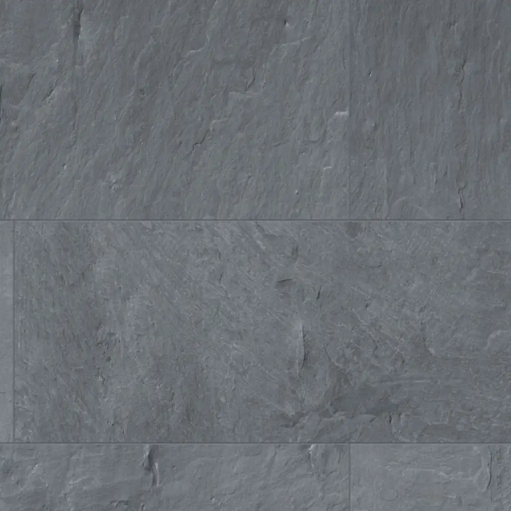 Panele winylowe Negrar off black 57614  Klasa 34 3 mm, Panele winylowe, Ceramin Tiles, Classen