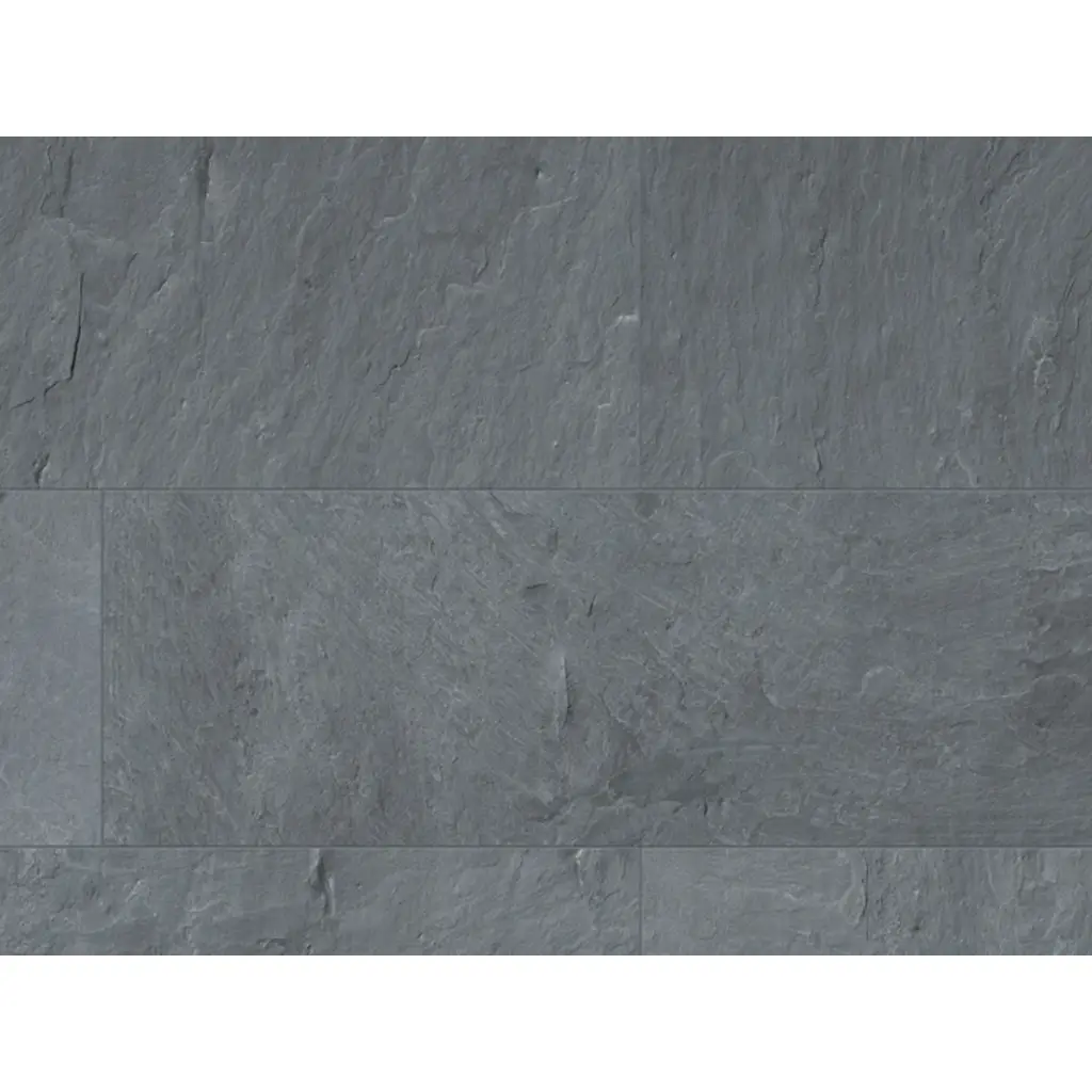 Panele winylowe Negrar off black 57614  Klasa 34 3 mm, Panele winylowe, Ceramin Tiles, Classen