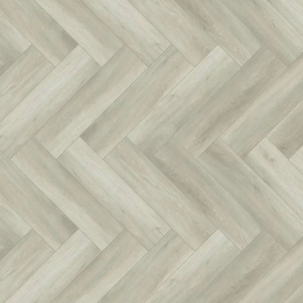 Panele winylowe SPC Jodełka Chateau YH3V02 Klasa 34 5 mm, Panele winylowe, SPC Herringbone, Salag