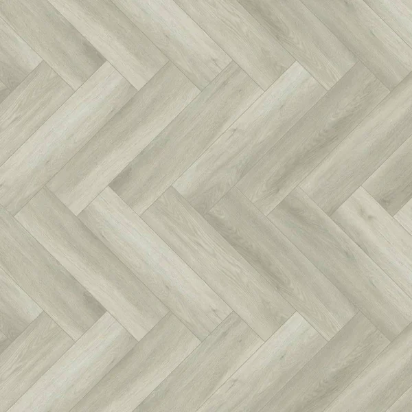 Panele winylowe SPC Jodełka Chateau Jasny 5 mm Klasa 34, YH