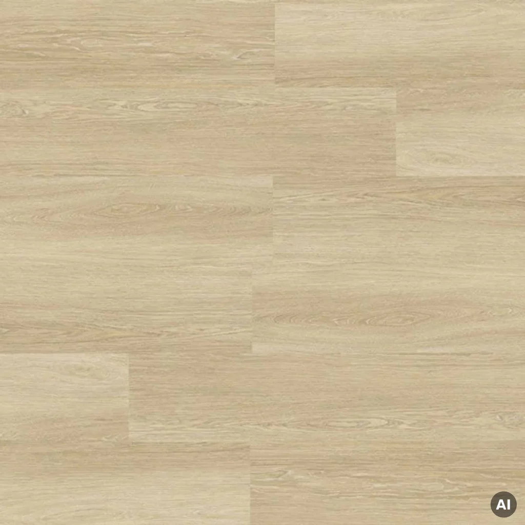 Panele winylowe SPC Unique Oak II 4.7 mm Klasa 34, YV2136, Panele winylowe, Prestige M, Salag